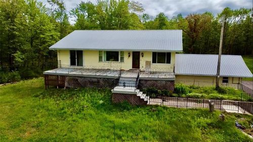 30345 136th St, New Auburn, WI, 54757-5210 | Card Image