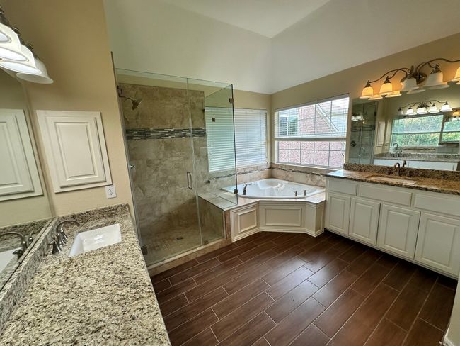 3580 Twelve Oaks Ln, House other with 4 bedrooms, 4 bathrooms and null parking in Grapevine TX | Image 10