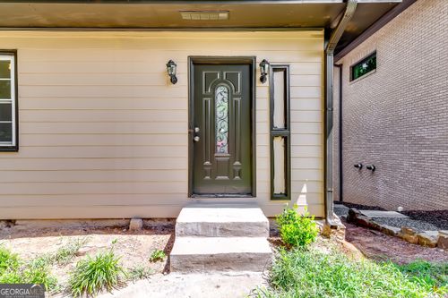 apt-1-1126 Briarcliff Pl Ne, Atlanta, GA, 30306-3951 | Card Image