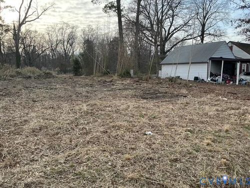 8922 Perrymont Rd, North Chesterfield, VA, 23237-2809 | Card Image