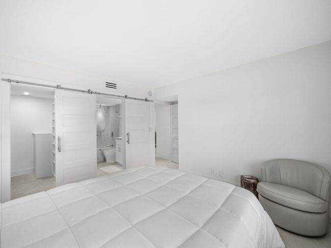 I-302 - 300 N Highway A1a, Condo with 2 bedrooms, 2 bathrooms and null parking in Jupiter FL | Image 32