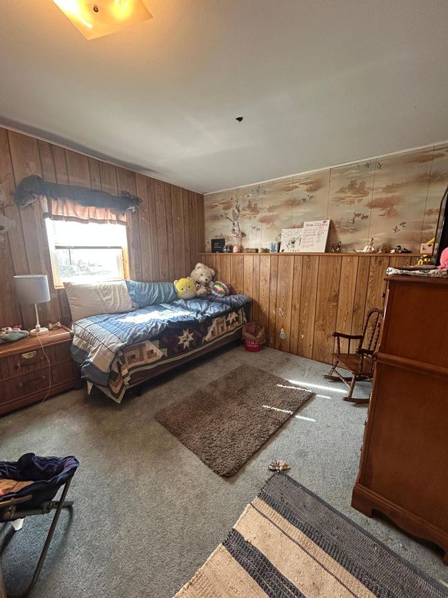 Bedroom | Image 16