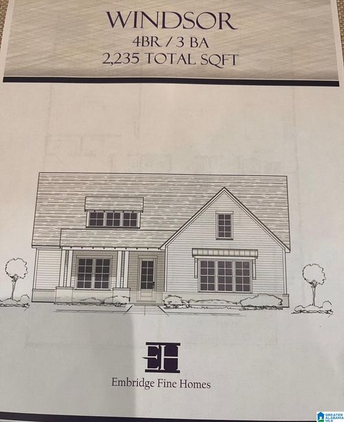 1149 Oak Blvd, MOODY, AL, 35004-3136 | Card Image