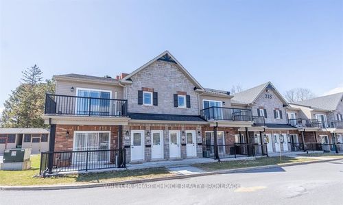 225-218 1st St E, Cornwall, ON, K6H0G2 | Card Image