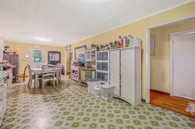 188 Robert Corder Rd, House other with 3 bedrooms, 1 bathrooms and null parking in Griffithville AR | Image 9