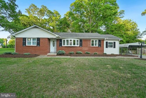 4220 Marion Ln, WALDORF, MD, 20601-2131 | Card Image