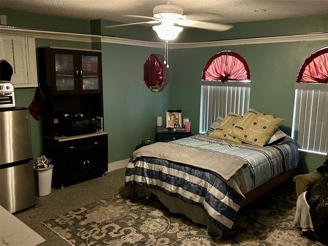 300 Broadview Ave, House other with 4 bedrooms, 3 bathrooms and null parking in ALTAMONTE SPRINGS FL | Image 20