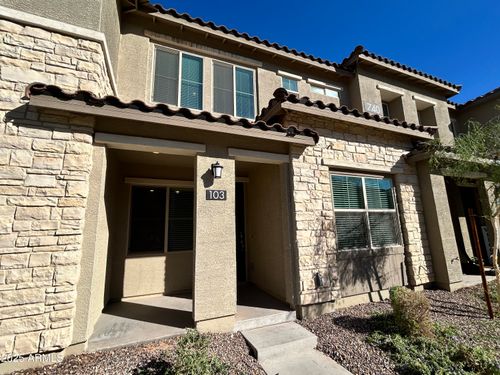 103-740 E Lark St, Gilbert, AZ, 85297-4523 | Card Image
