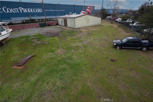 2218 Veatch St, Oroville, CA, 95965-5814 | Card Image