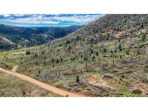 36 State Highway 67, Woodland Park, CO, 80863-3021 | Card Image