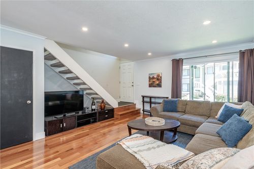 7-24575 Copper Cliff Ct, Lake Forest, CA, 92630-1900 | Card Image