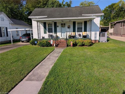 309 Monroe St, Eden, NC, 27288-5628 | Card Image