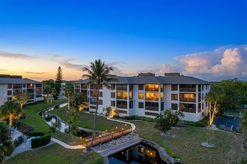 302d-166 Se St Lucie Boulevard, Stuart, FL, 34996 | Card Image