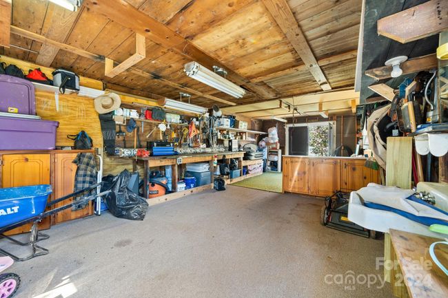 195 Spinner St, House other with 3 bedrooms, 2 bathrooms and null parking in Spindale NC | Image 30