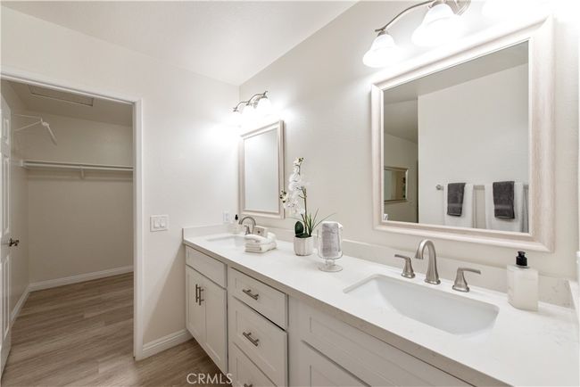 10 Windsong, Condo with 3 bedrooms, 2 bathrooms and 2 parking in Irvine CA | Image 19