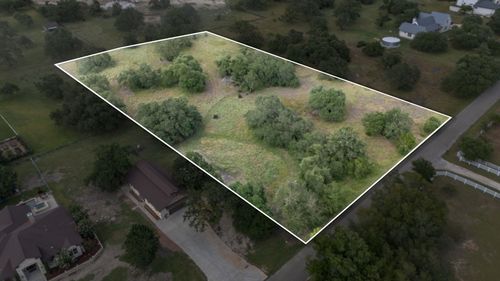 0 Deerfield Rd, Dripping Springs, TX, 78620 | Card Image