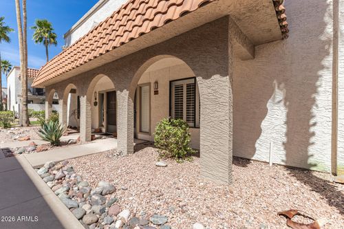 51-16510 E Palisades Blvd, Fountain Hills, AZ, 85268-3721 | Card Image
