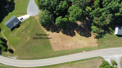 2 Cherokee Cv, Rutledge, TN, 37861 | Card Image