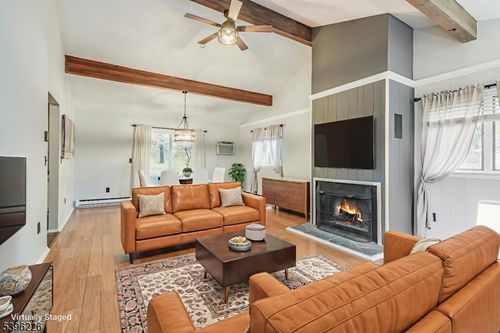 351 E Shore Trl, Sparta, NJ, 07871-2045 | Card Image