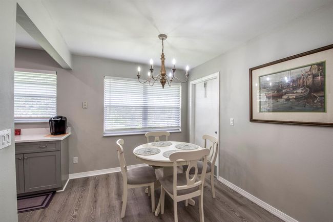 APT-114-6 - 2929 Se Ocean Blvd, Condo with 2 bedrooms, 2 bathrooms and null parking in Stuart FL | Image 5