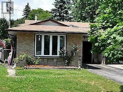 b-33 Belleview Dr, Orangeville, ON, L9W1M4 | Card Image