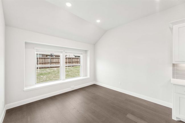2409 Gentle Knoll Dr, House other with 4 bedrooms, 4 bathrooms and null parking in Melissa TX | Image 19