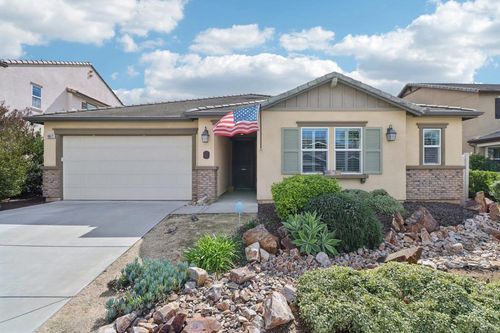 10671 Braverman Drive, Santee, CA, 92071 | Card Image