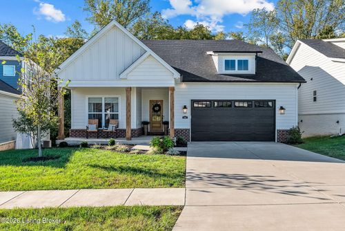 2835 Alder Wood Ln, La Grange, KY, 40031-6761 | Card Image