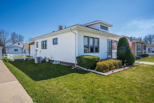 308 Dayton Ave, HANOVER, IL, 61041 | Card Image