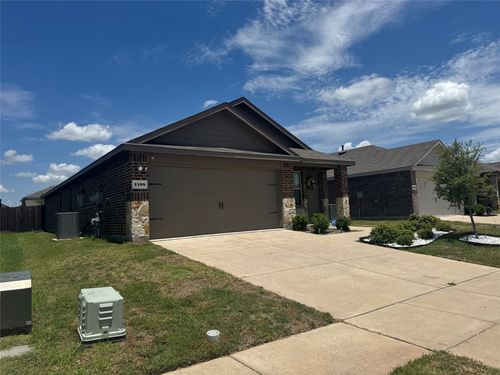 1198 Norias Drive, Forney, TX, 75126 | Card Image