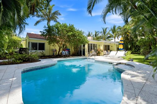 265 Fairview Rd, Palm Beach, FL, 33480-3319 | Card Image