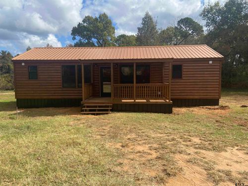 8220 County Road 3418, Brownsboro, TX, 75756-5504 | Card Image