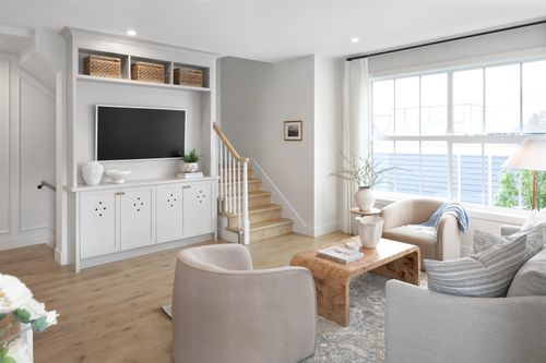 5-20329 80 Ave, Langley, BC, V2Y3Y7 | Card Image