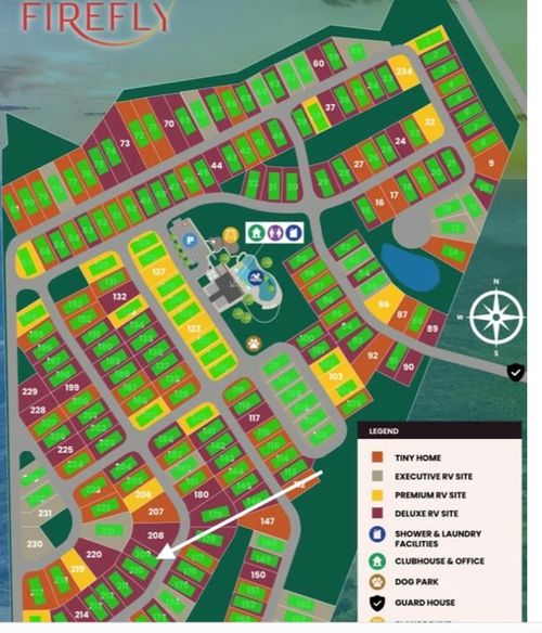 209-5386 Ranch Road 1376, Fredericksburg, TX, 78624 | Card Image