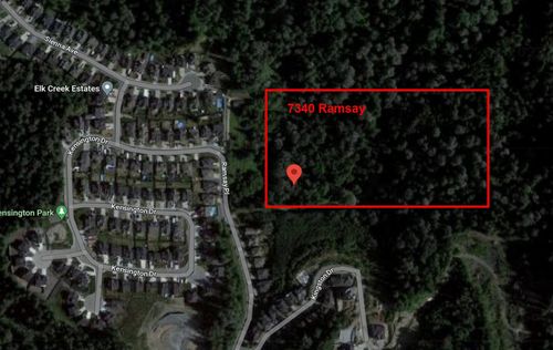 7340 Ramsay Pl, Chilliwack, BC, V4Z1J5 | Card Image