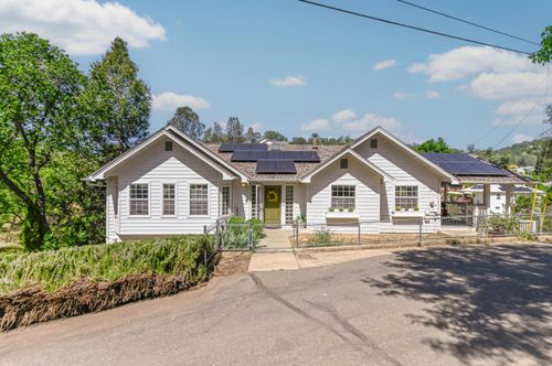 10621 Fleehart St, Amador City, CA, 95601-8015 | Card Image