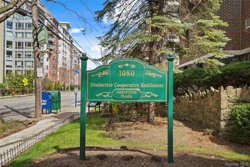 apt-3e-1080 Warburton Ave, Yonkers, NY, 10701-1007 | Card Image
