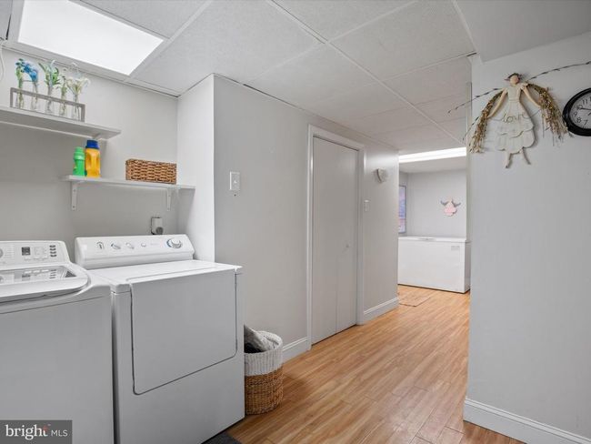 635 Teton Ct, House other with 4 bedrooms, 3 bathrooms and null parking in LOTHIAN MD | Image 38