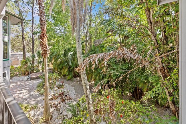 273 Shore Dr, House other with 4 bedrooms, 5 bathrooms and null parking in PALM HARBOR FL | Image 9