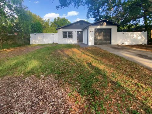 1736 Taylor Lake Pl, LARGO, FL, 33778-1006 | Card Image