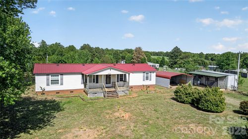 7855 Roger Hill Rd, Connelly Springs, NC, 28612-9303 | Card Image