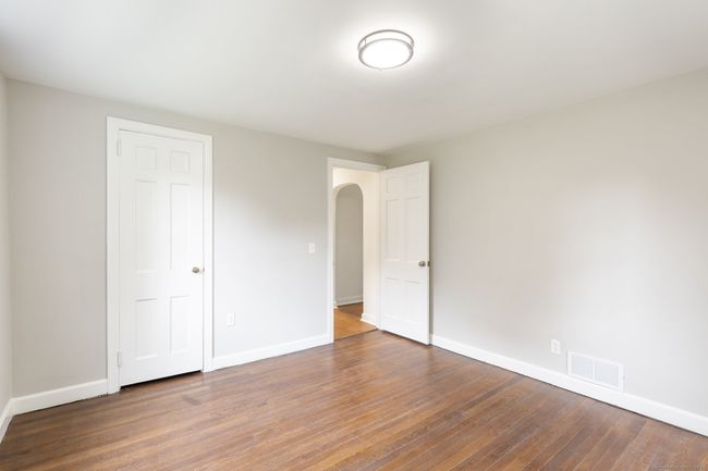 823 Mott Hill Rd, House other with 3 bedrooms, 3 bathrooms and 4 parking in South Glastonbury CT | Image 21