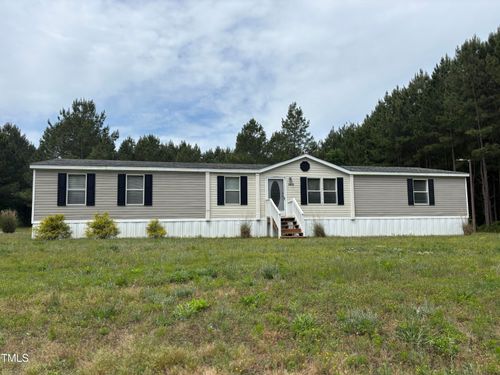 7884 Race Track Rd, Castalia, NC, 27816-9525 | Card Image