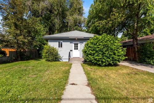 355 N 300 W, Logan, UT, 84321-3847 | Card Image