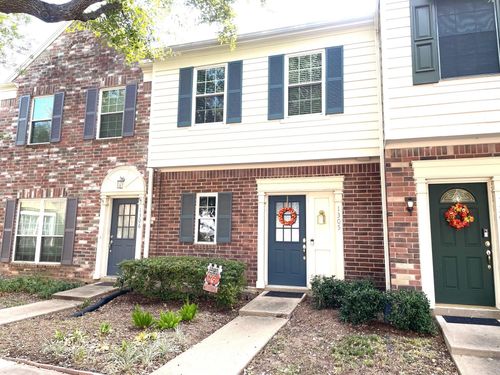 unit-1305-2910 Grants Lake Blvd, Sugar Land, TX, 77479-1244 | Card Image