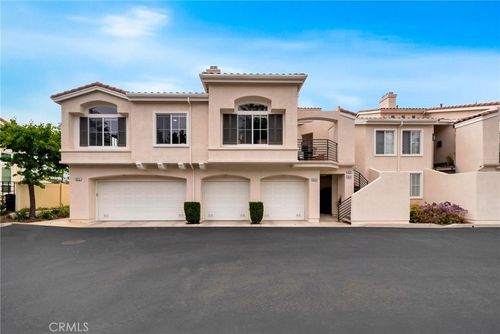 28747 La Triana, Laguna Niguel, CA, 92677-7652 | Card Image