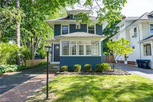 145 Leland Rd, Irondequoit, NY, 14617-3440 | Card Image