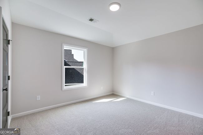 113 Cresthaven Dr, House other with 4 bedrooms, 3 bathrooms and 2 parking in Carrollton GA | Image 45