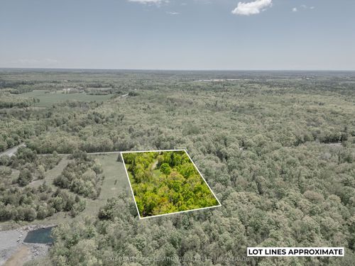 41 Stone Hedge Rd, Marlbank, ON, K0K2L0 | Card Image