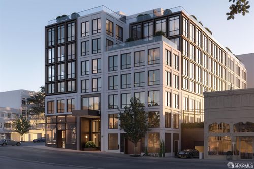 4g-1515 Union St, San Francisco, CA, 94123-4547 | Card Image